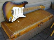 F.strat57-1.jpg