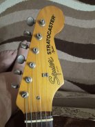 IMG20200516201146.jpg