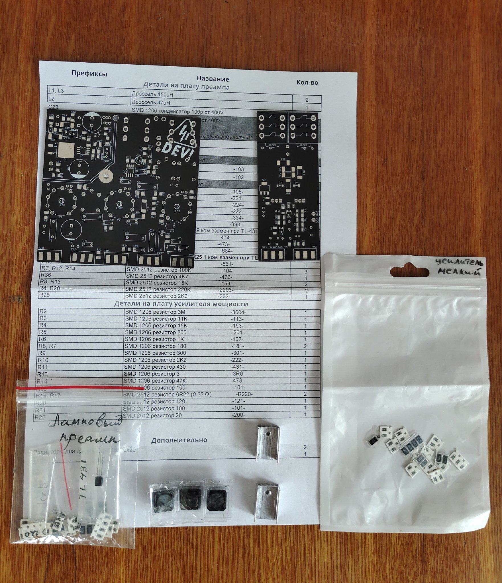 Платы и детали. Продано! - commerce.craft - Форумы для гитаристов