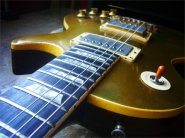 Gibson Les Paul Gold Top_1971-4.jpg