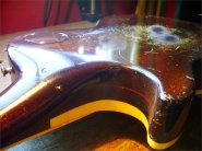 Gibson Les Paul Gold Top_1971-21.jpg