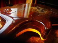 Gibson LP GT71-26.jpg