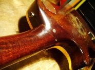 Gibson LP GT71-27.jpg