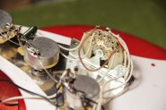 F.JAPAN RE57-ST57-8.jpg