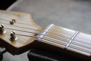 F.JAPAN RE57-ST57-16.jpg