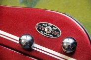 TRAVLER GUITAR-9.jpg