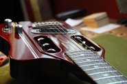 TRAVLER GUITAR-13.jpg