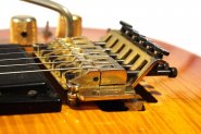 1988-Guild-Liberator-Elite-FloydRose4.jpg