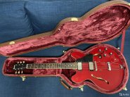 WhatsApp Image 2022-08-29 at 11.43.51.jpg