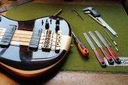 ALEMBIC_6.jpg