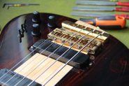 ALEMBIC_7.jpg