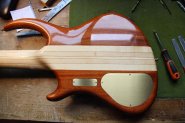 ALEMBIC_9.jpg