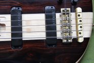 ALEMBIC_12.jpg
