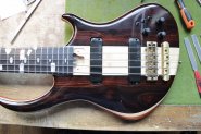 ALEMBIC_13.jpg