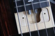 ALEMBIC_15.jpg