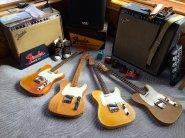 1957 1961 1963 1971-1.jpg