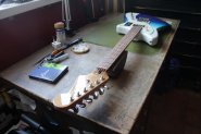 FENDER METEORA-1.jpg