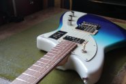 FENDER METEORA-5.jpg