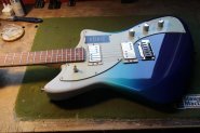FENDER METEORA-6.jpg