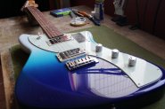FENDER METEORA-7.jpg
