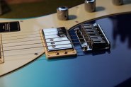 FENDER METEORA-10.jpg
