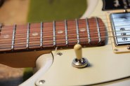 FENDER METEORA-11.jpg