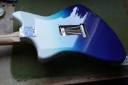FENDER METEORA-13.jpg