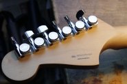 FENDER METEORA-14.jpg