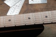 F. RUSSIAN STRAT 2006-18.jpg