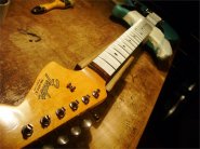 F.Duo Sonik 64-65-12.jpg