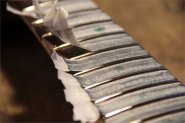 F.Strat72 N-9.jpg