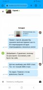 Screenshot_15.09.22-21.48.58_Chrome.jpg