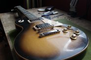 GIBSON LP CLASSIC 2007-2.jpg