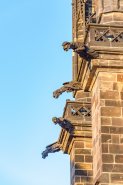 Praha_1,_Pražský_hrad,_katedrála_svatého_Víta,_Václava_a_Vojtěcha_20170807_014.jpg