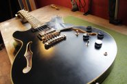 IBANEZ JS CHINA-15.jpg