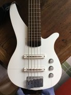 yamaha_rbx_a2_5string_bass_guitar_1569290940_6332062a.jpg