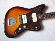 Fender-Jazzmaster-Japan.jpg