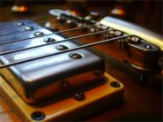 Gibson Les Paul Gold Top_1971-9.jpg