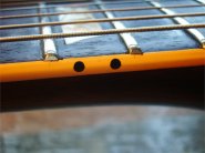 Gibson Les Paul Gold Top_1971-12.jpg