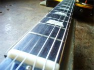 Gibson Les Paul Gold Top_1971-3.jpg