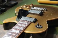 GIBSON JOE BONAMASSA-10.jpg