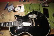 GIBSON LPC73-3.jpg