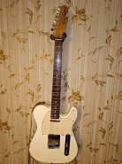 IMG_20221008_205039.jpg