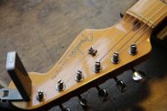 Fender AVRI '57 2005-71.jpg