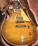 Gibson-a LP 59-15.jpg