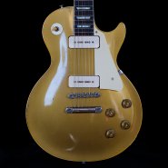 Gibson-a LP 56 GoldTop-1.jpg