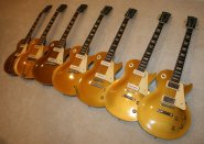 1952, 1953, 1954, 1955, 1956, 1957, 1958 GHold Top-4.jpg