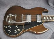 gibson-b sg72-2.jpg