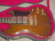 gibson-b sg72cus-1.jpg