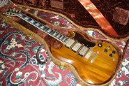 gibson-b sg74 cust-1.jpg